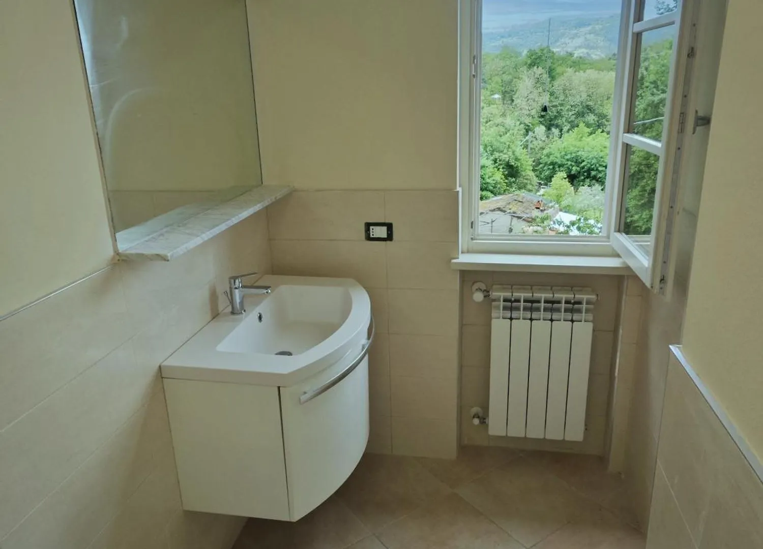 Villa Antico Podere à Camaiore